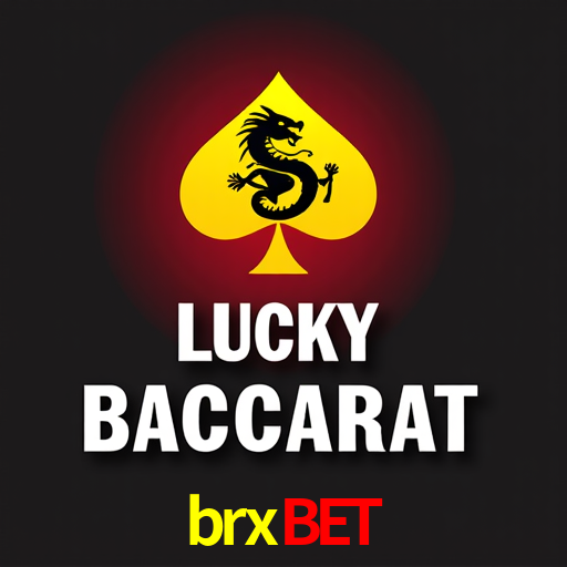 Apostas Esportivas na brxbet: Um Guia Completo