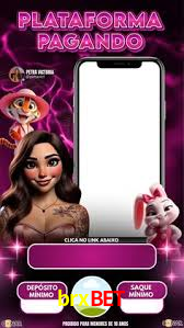 A Experiência Imersiva dos Cassinos Ao Vivo no brxbet