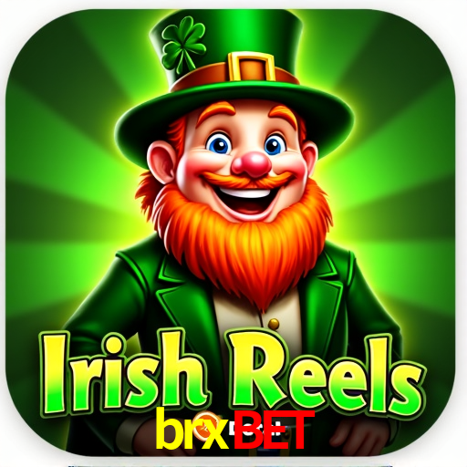 Apostas Esportivas na brxbet: Um Guia Completo