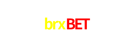 brxbet