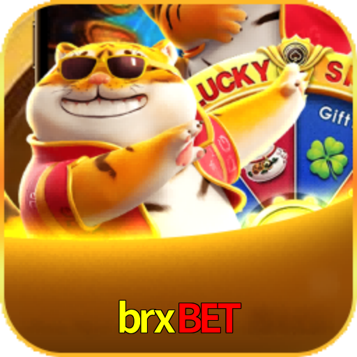 brxbet